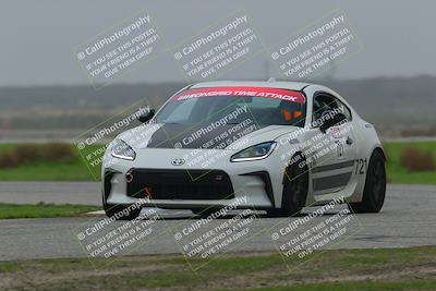 media/Dec-13-2025-OnGrid (Sat) [[98be3c0626]]/Time Attack/Sweeper/